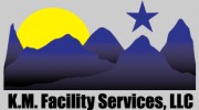 K M Facility Services