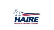 A B C Plumbing & Supply