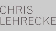 Chris Lehrecke Furniture