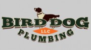 Bird Dog Plumbing