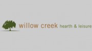 Willow Creek Hearth & Leisure