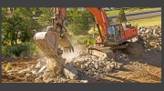 Sody's Excavating