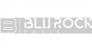 BluRock Pool