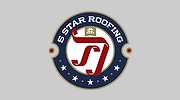 5 Star Roofing