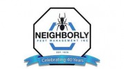 Neighborly Pest Management