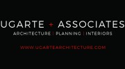 Ugarte & Associates