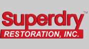 Superdry Restoration