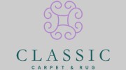 Classic Carpet & Rug