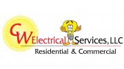 C W Electrical Services