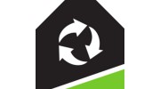 Recyclean