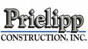 Prielipp Construction