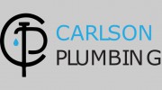 Carlson Plumbing