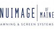 NuImage Awnings Of Maine