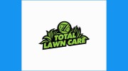 Total Lawn Care