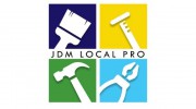 JDM Local PRO