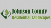 Johnson County Residential Landscapes