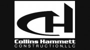Collins Hammett Construction
