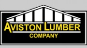 Aviston Lumber