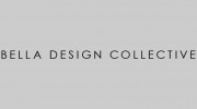 Bella Design Collective