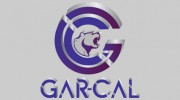 Gar-Cal