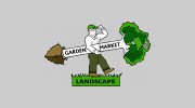 Garden Market & Landscape