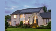 Renaissance Roofing