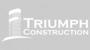 Triumph Construction