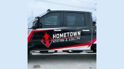Hometown Heating & Cooling