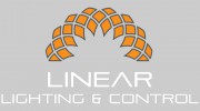 Linear Lighting & Control