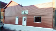 Nicollet Plumbing Heating & Air Conditioning
