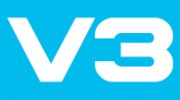V3 Electric