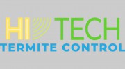 Hi-Tech Termite Control