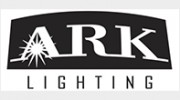 Ark Lighting