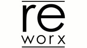 Reworx