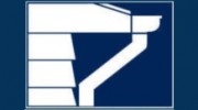 Countywide Seamless Gutters