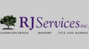 R J Service