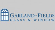 Garland-Fields Glass & Window