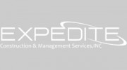Expedite Construction