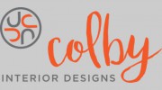 Colby Interior Designs