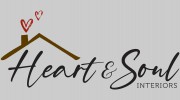 Heart & Soul Interiors