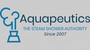 Aquapeutics