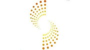Sunpin Holdings