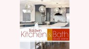 Baldwin Kitchen & Bath Design