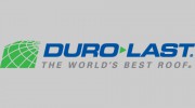 DURO Last Roofing