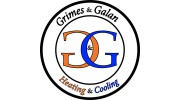 Grimes & Galan Heating & Cooling