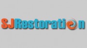 Sj Restoration