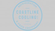 Coastline Cooling