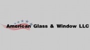 American Glass & Window