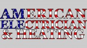 American Electrician