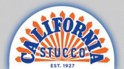 California Stuc